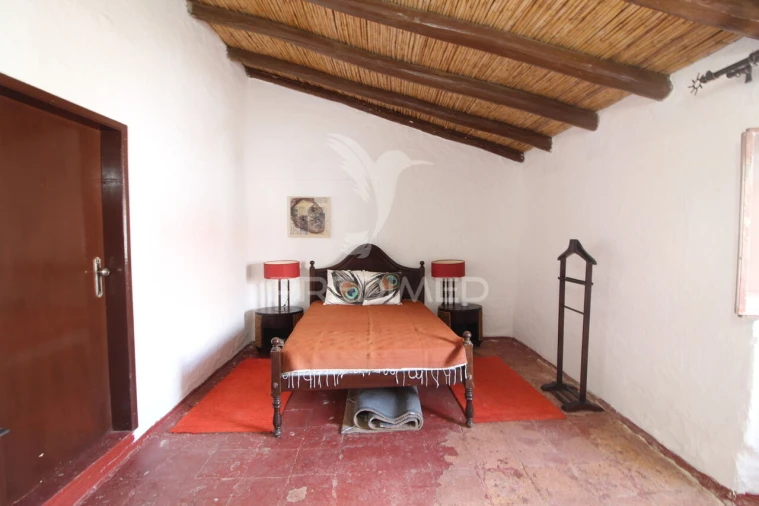 Moradia T3 para Venda em Safara e Santo Aleixo da Restauração Foto 3