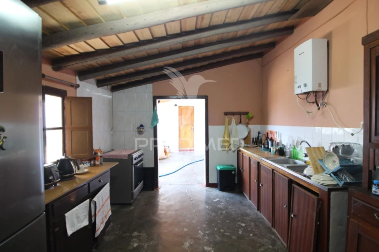 Moradia T3 para Venda em Safara e Santo Aleixo da Restauração Foto 19