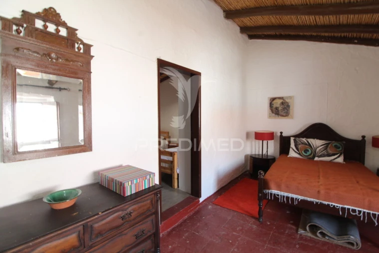 Moradia T3 para Venda em Safara e Santo Aleixo da Restauração Foto 7