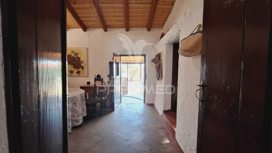 Moradia T3 para Venda em Safara e Santo Aleixo da Restauração Foto 28