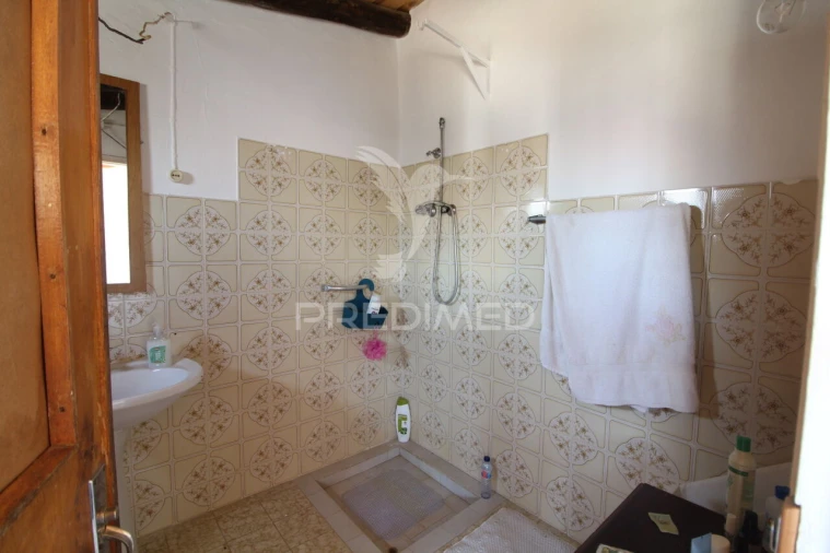 Moradia T3 para Venda em Safara e Santo Aleixo da Restauração Foto 30