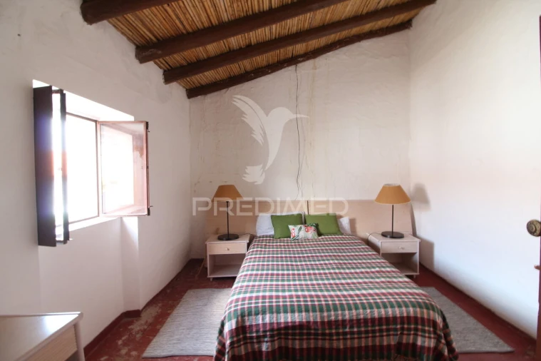 Moradia T3 para Venda em Safara e Santo Aleixo da Restauração Foto 10