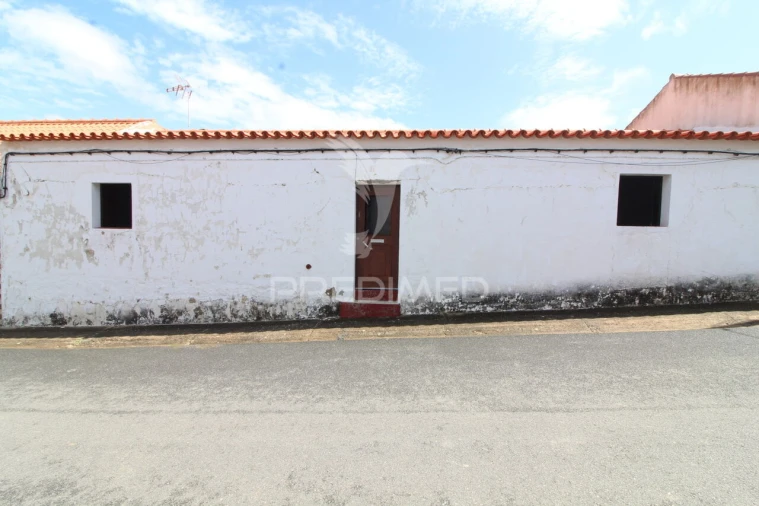 Moradia T3 para Venda em Safara e Santo Aleixo da Restauração Foto 16