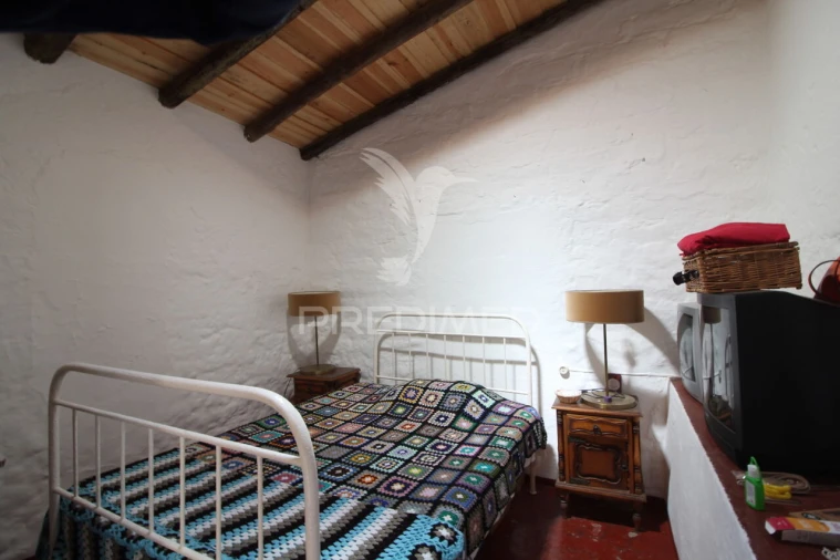 Moradia T3 para Venda em Safara e Santo Aleixo da Restauração Foto 12