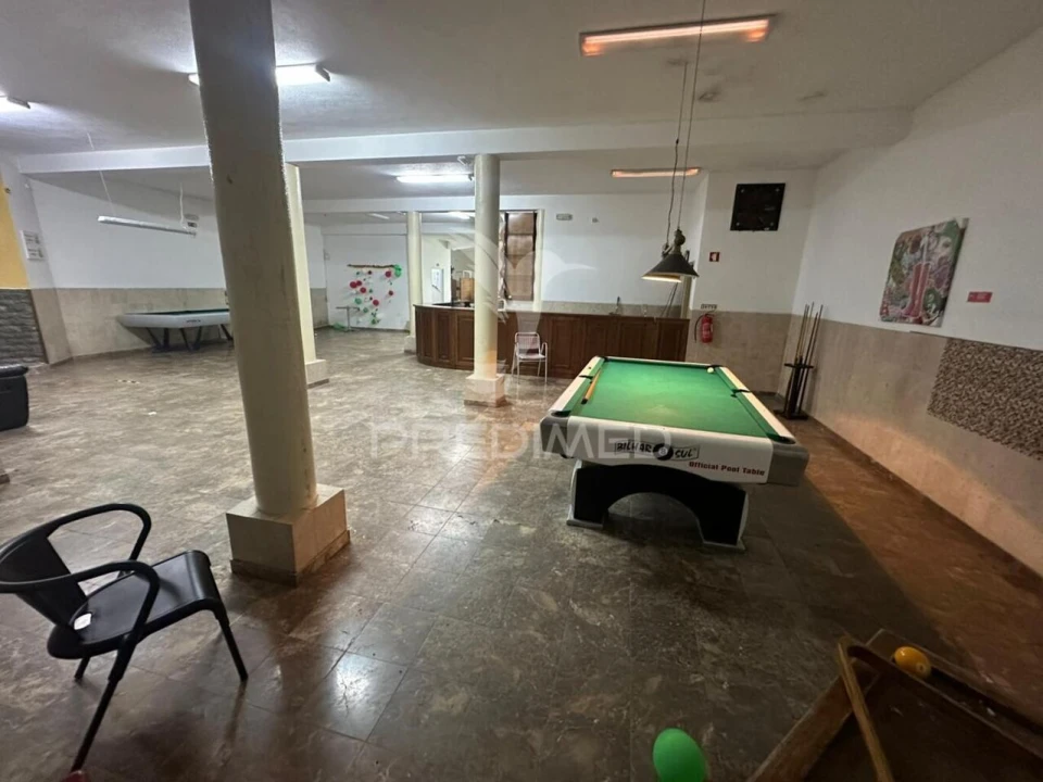 Loja para Venda em Sines Foto 26