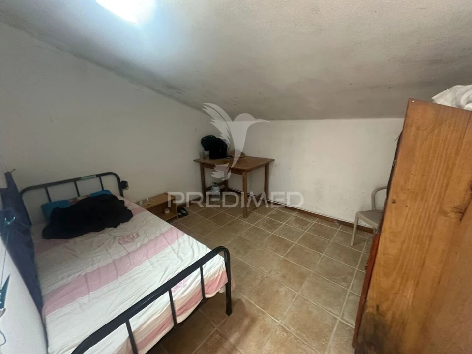 Loja para Venda em Sines Foto 34