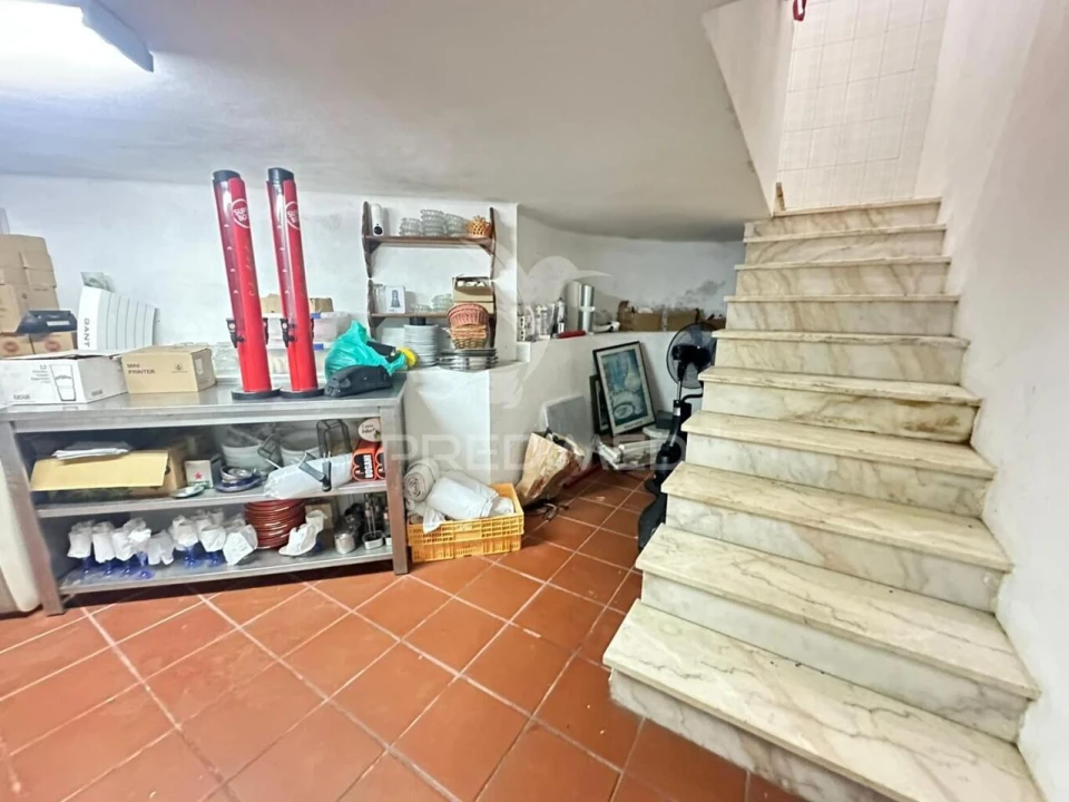 Loja para Venda em Sines Foto 20