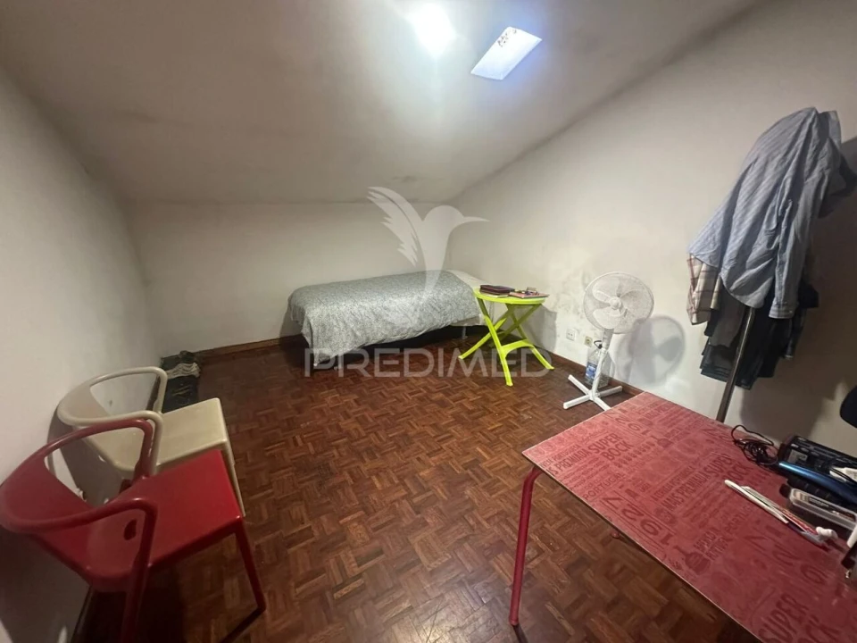 Loja para Venda em Sines Foto 32