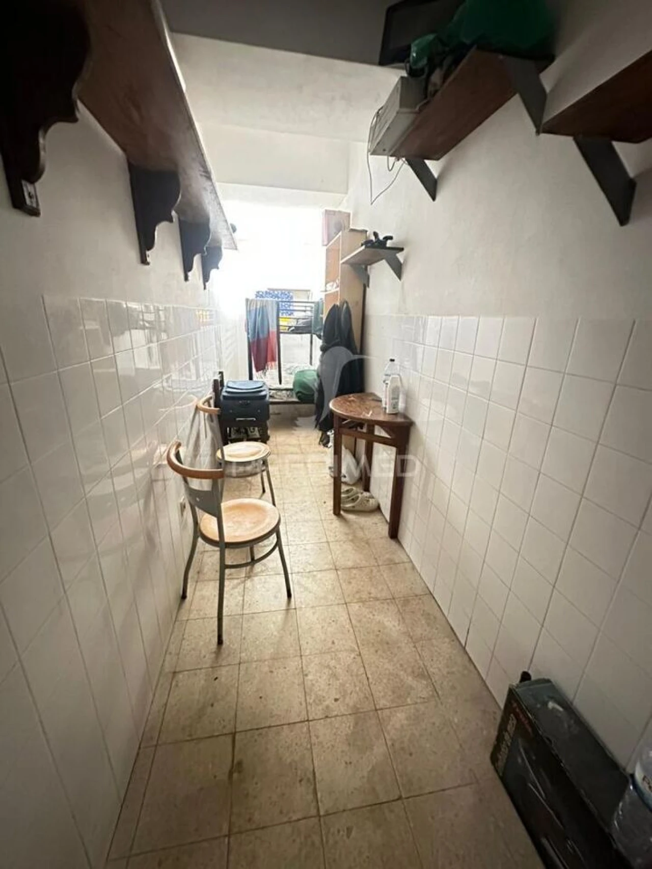 Loja para Venda em Sines Foto 21