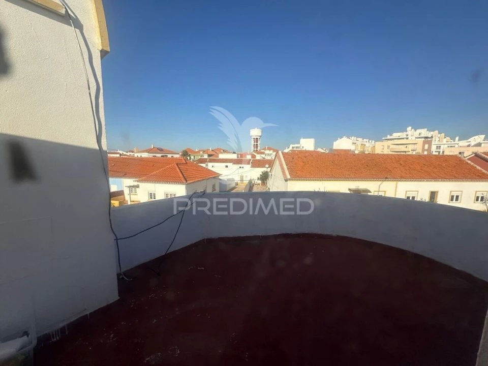 Loja para Venda em Sines Foto 36