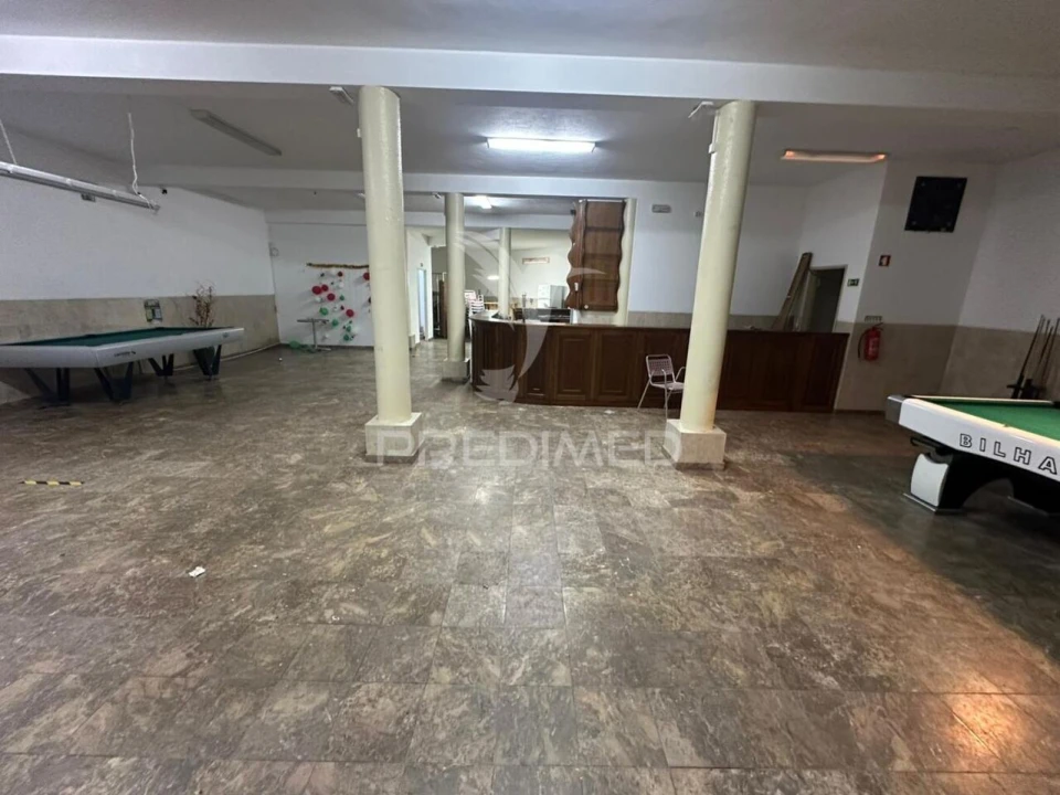 Loja para Venda em Sines Foto 27