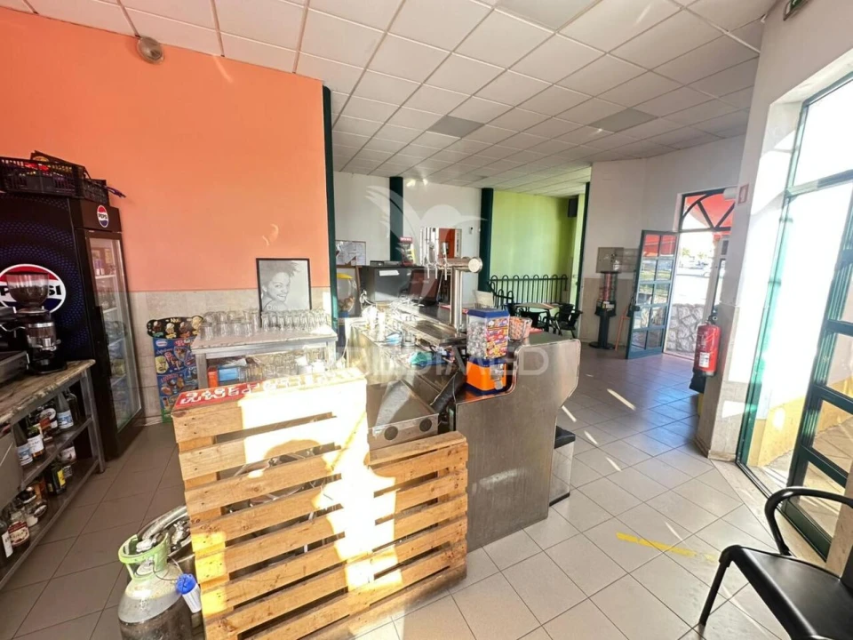 Loja para Venda em Sines Foto 7