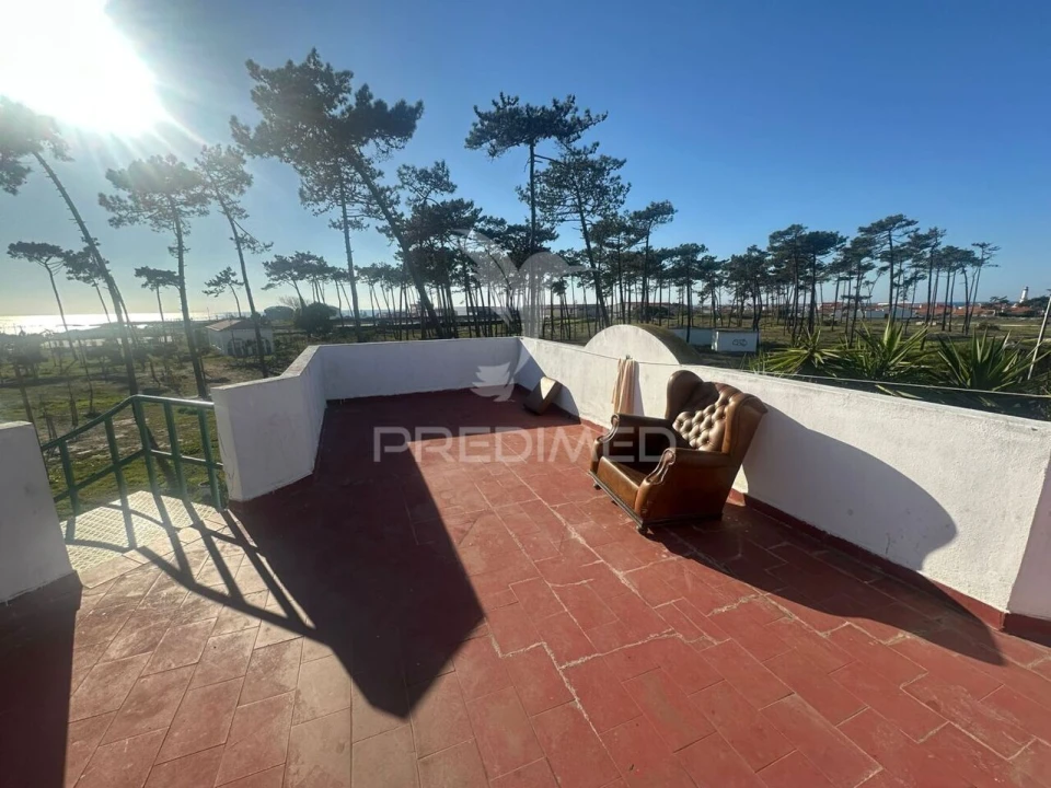 Loja para Venda em Sines Foto 39