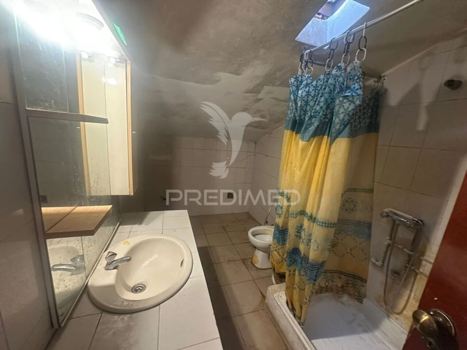 Loja para Venda em Sines Foto 35