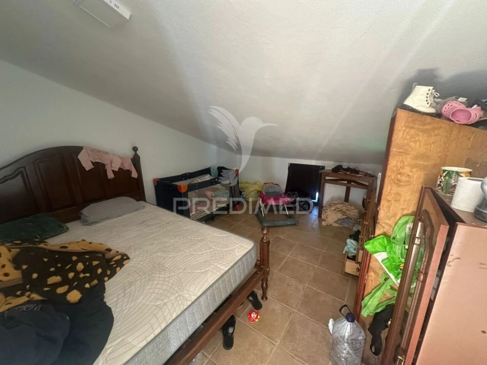 Loja para Venda em Sines Foto 30