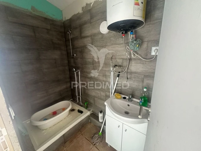 Loja para Venda em Sines Foto 31