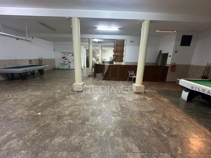 Loja para Venda em Sines Foto 27