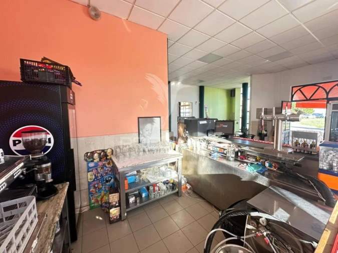 Loja para Venda em Sines Foto 6