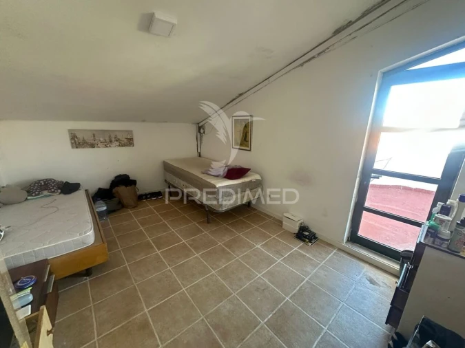 Loja para Venda em Sines Foto 37