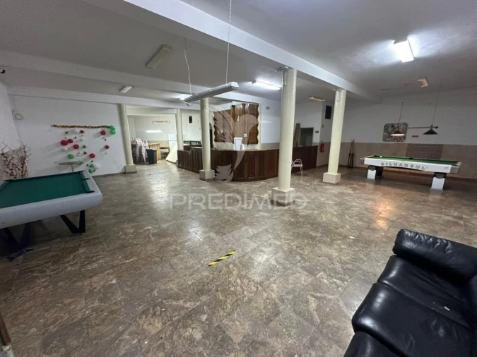 Loja para Venda em Sines Foto 25