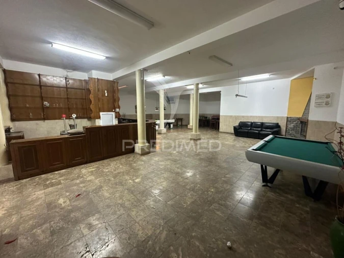 Loja para Venda em Sines Foto 28