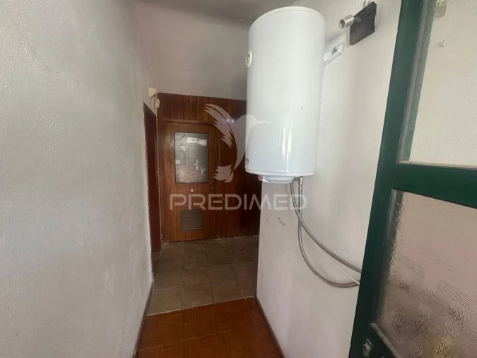 Loja para Venda em Sines Foto 38