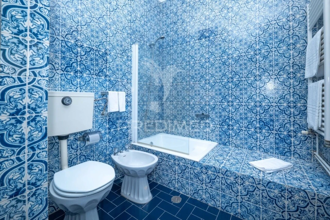 Quinta T6 para Venda em Milhazes, Vilar de Figos e Faria Foto 31