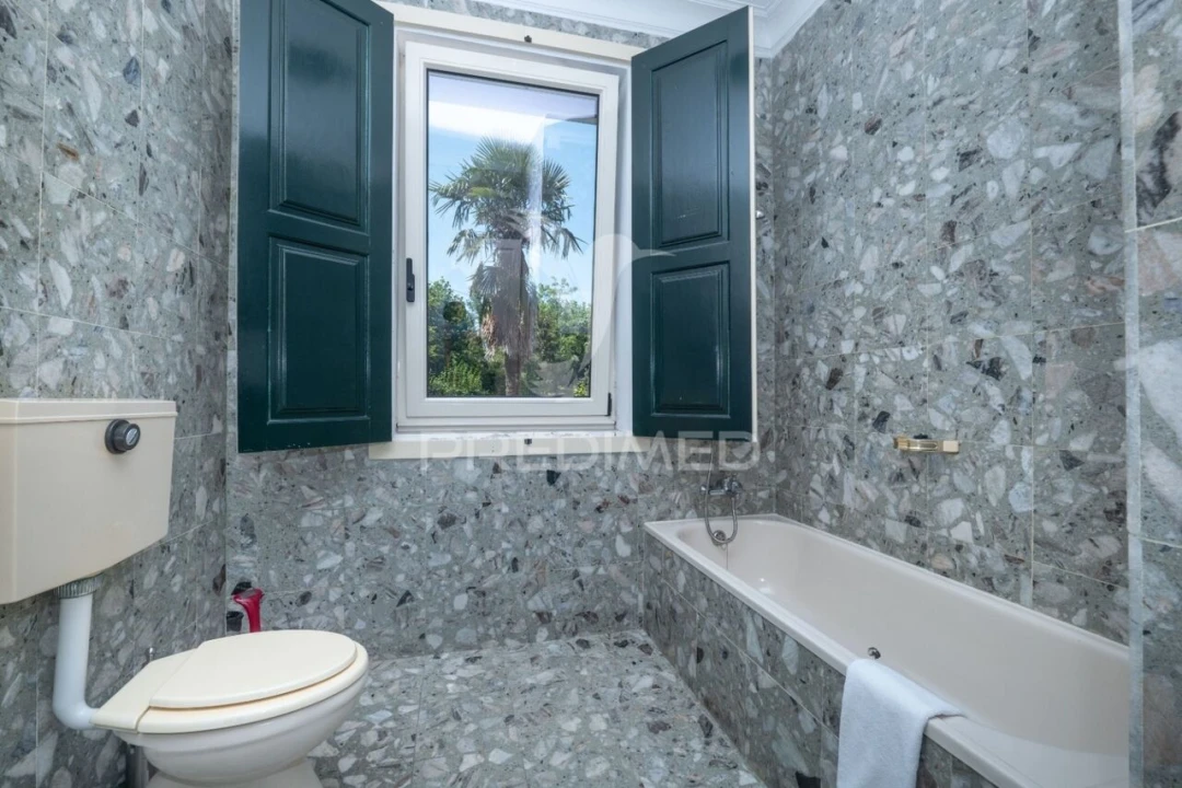 Quinta T6 para Venda em Milhazes, Vilar de Figos e Faria Foto 27