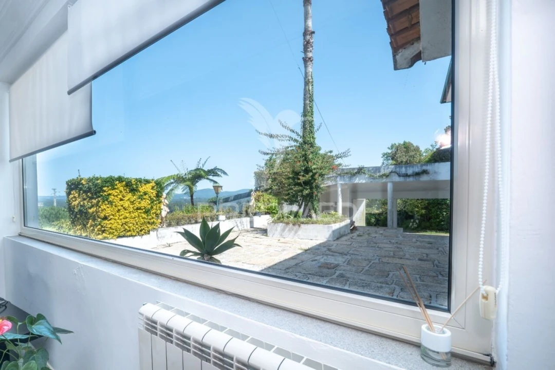 Quinta T6 para Venda em Milhazes, Vilar de Figos e Faria Foto 33