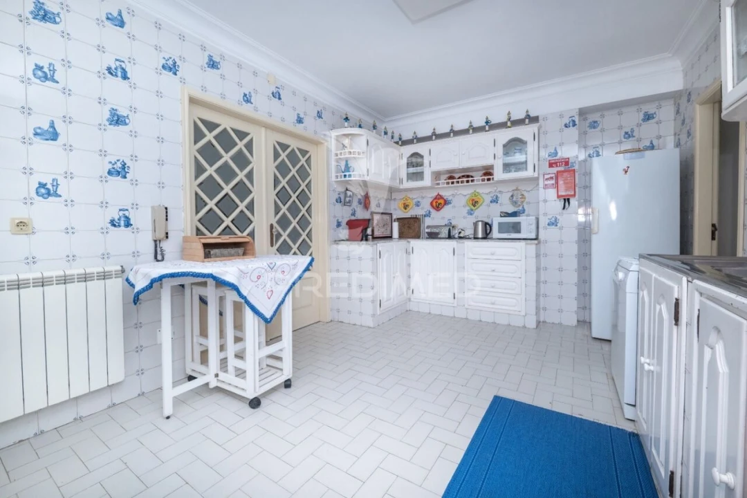 Quinta T6 para Venda em Milhazes, Vilar de Figos e Faria Foto 4