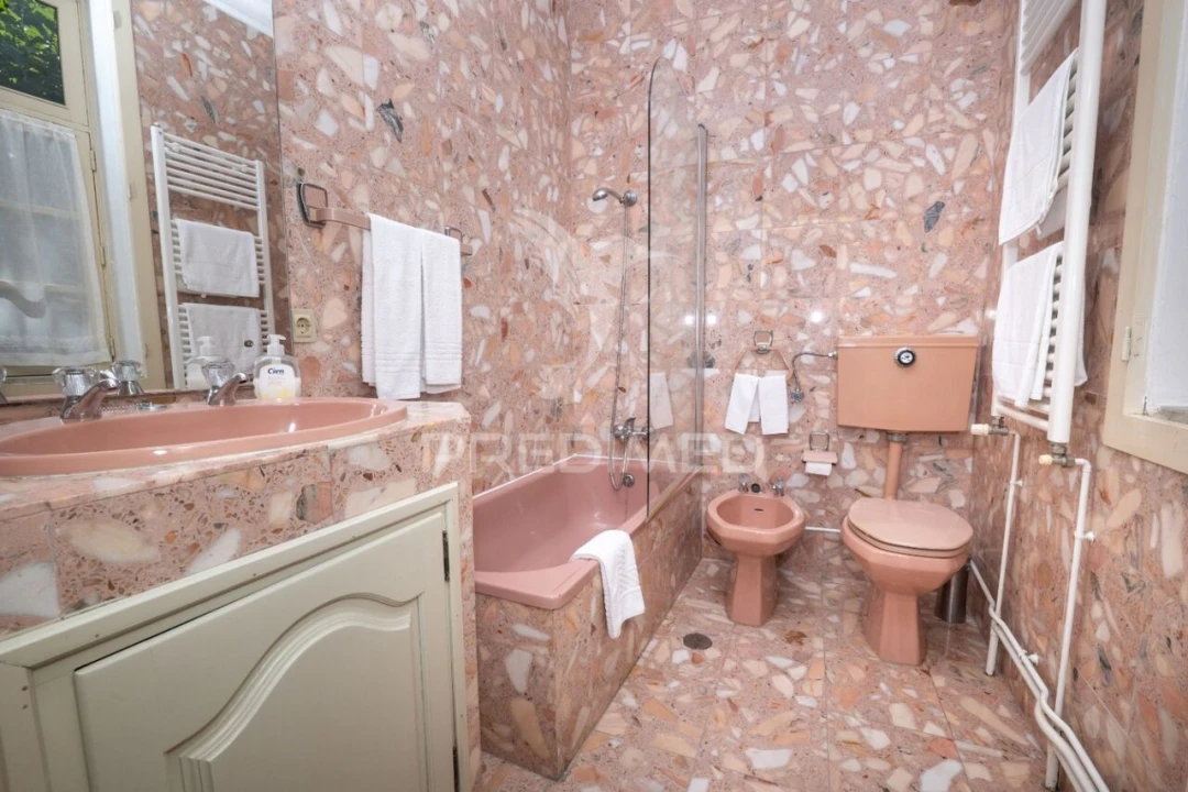 Quinta T6 para Venda em Milhazes, Vilar de Figos e Faria Foto 26