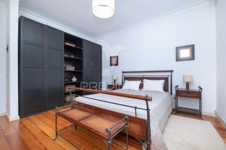 Quinta T6 para Venda em Milhazes, Vilar de Figos e Faria Foto 23