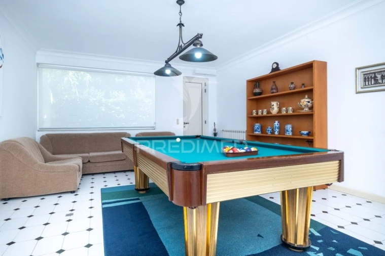 Quinta T6 para Venda em Milhazes, Vilar de Figos e Faria Foto 10