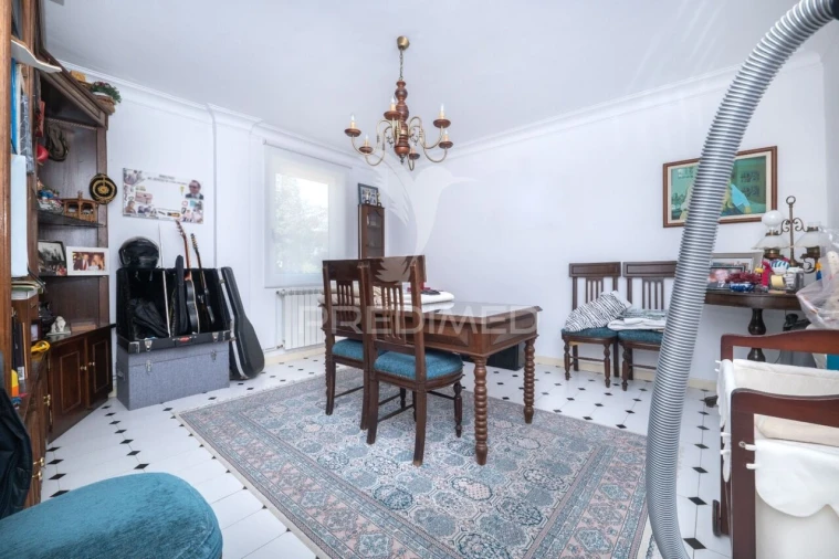 Quinta T6 para Venda em Milhazes, Vilar de Figos e Faria Foto 11