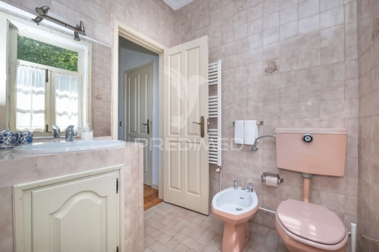 Quinta T6 para Venda em Milhazes, Vilar de Figos e Faria Foto 30