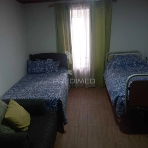 Moradia T3 para Venda em Angra (Santa Luzia) Foto 9