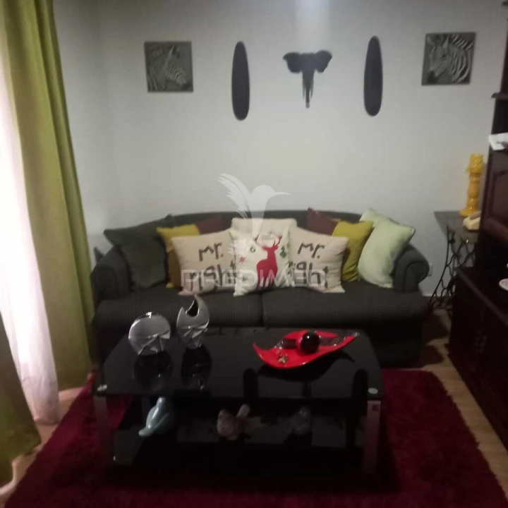 Moradia T3 para Venda em Angra (Santa Luzia) Foto 15