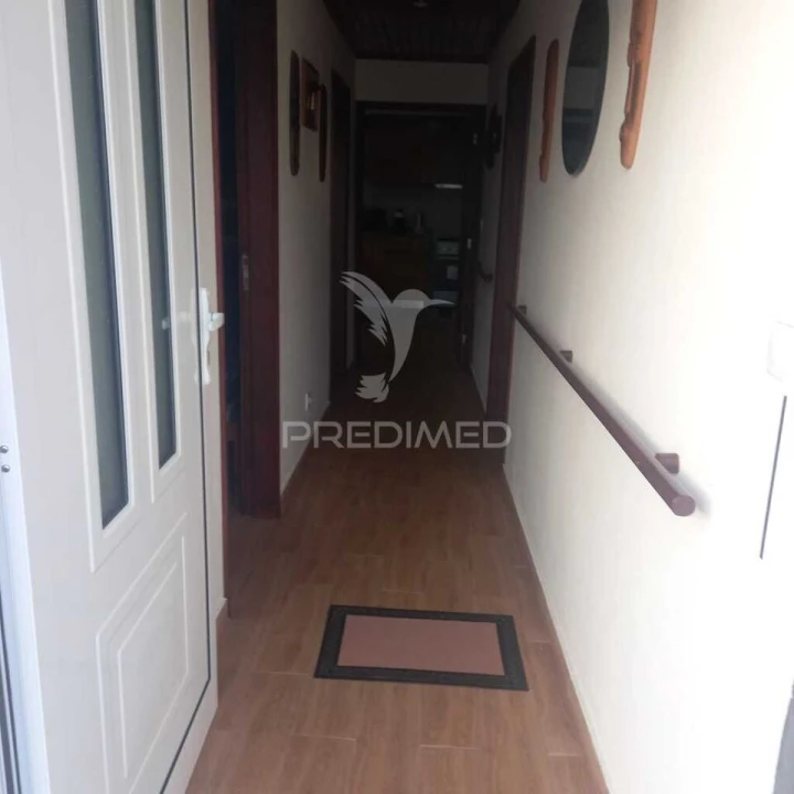 Moradia T3 para Venda em Angra (Santa Luzia) Foto 19