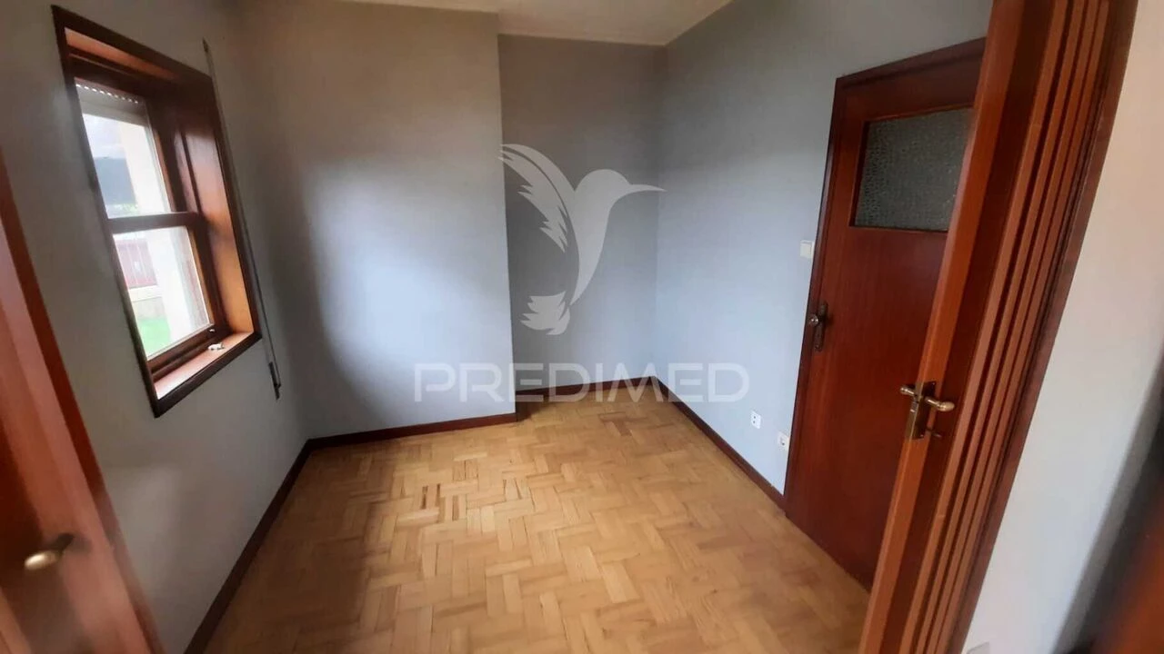 Apartamento T1 para Venda em Gondomar (São Cosme), Valbom e Jovim Foto 18