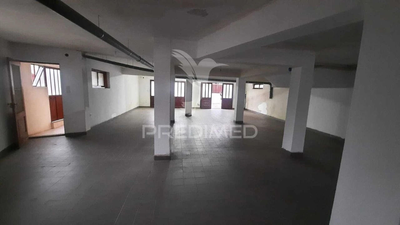 Apartamento T1 para Venda em Gondomar (São Cosme), Valbom e Jovim Foto 13