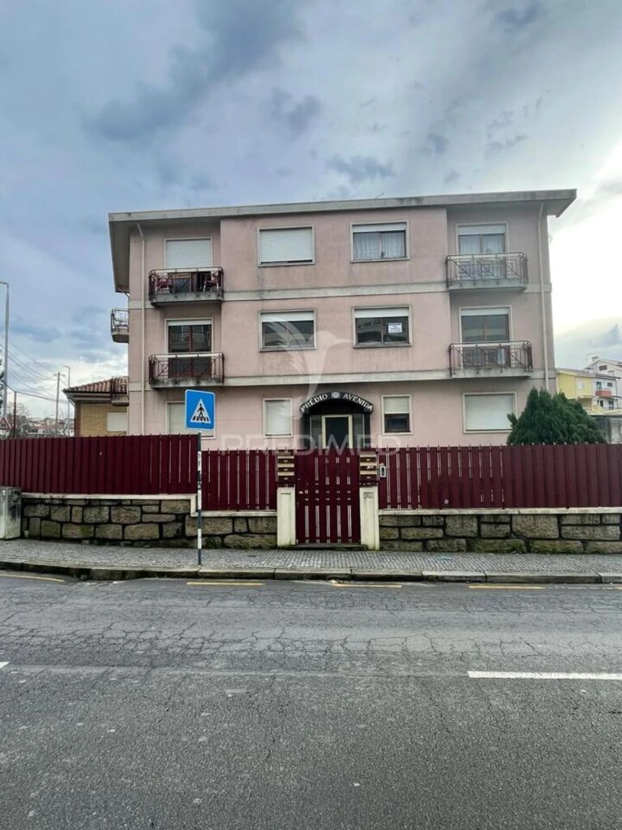 Apartamento T1 para Venda em Gondomar (São Cosme), Valbom e Jovim Foto 2
