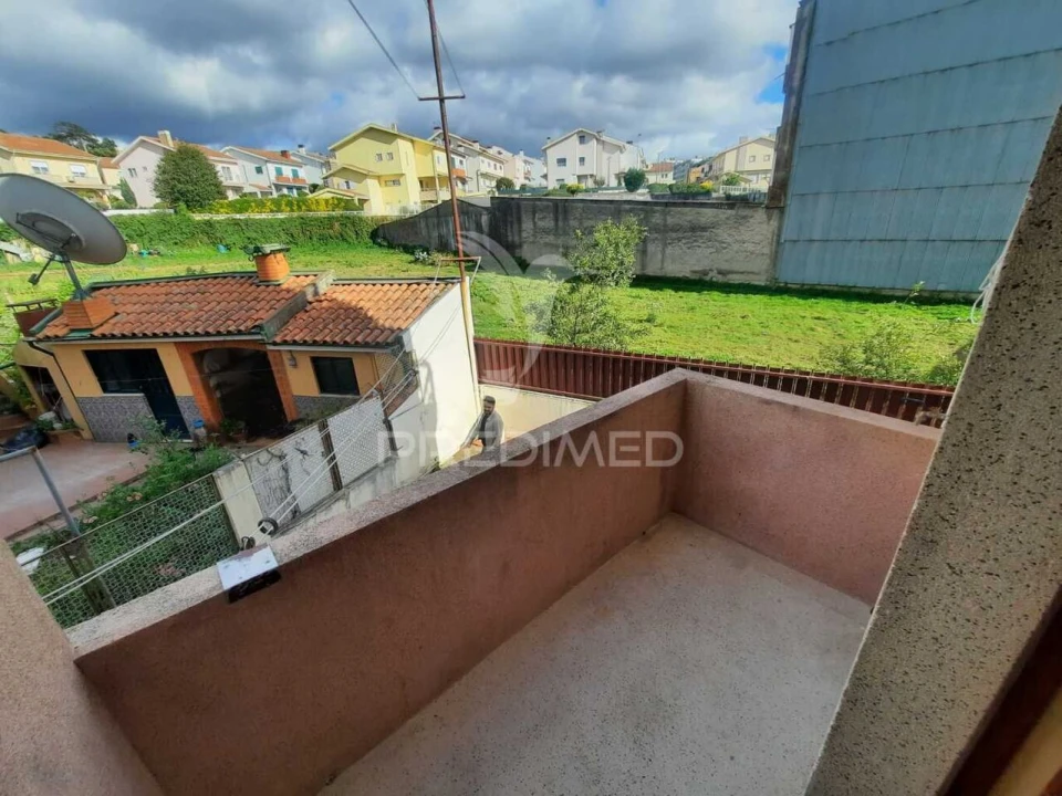 Apartamento T1 para Venda em Gondomar (São Cosme), Valbom e Jovim Foto 7