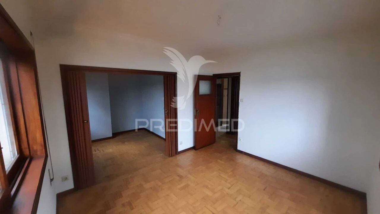 Apartamento T1 para Venda em Gondomar (São Cosme), Valbom e Jovim Foto 17