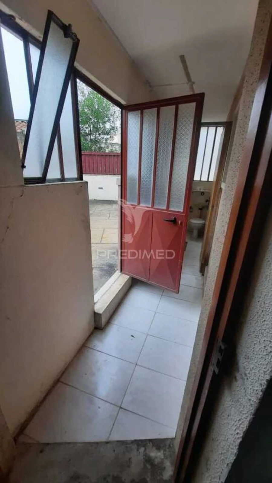 Apartamento T1 para Venda em Gondomar (São Cosme), Valbom e Jovim Foto 16