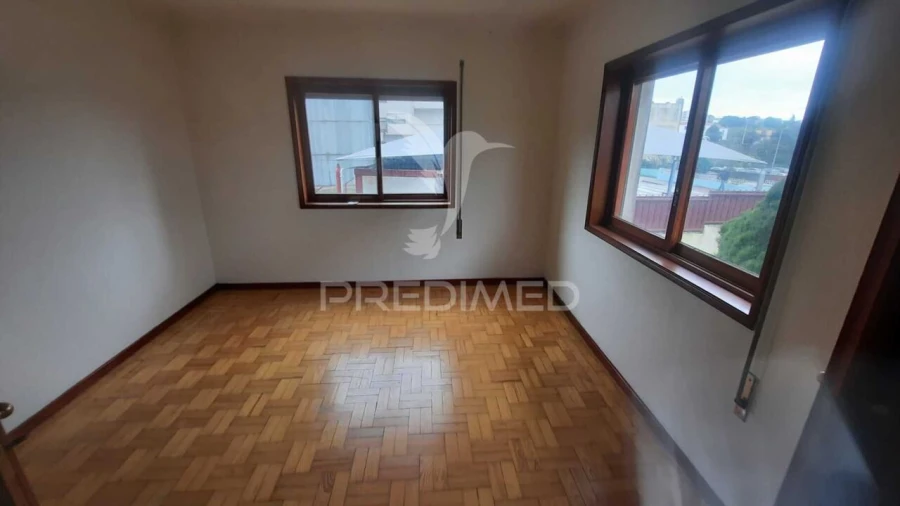 Apartamento T1 para Venda em Gondomar (São Cosme), Valbom e Jovim Foto 20