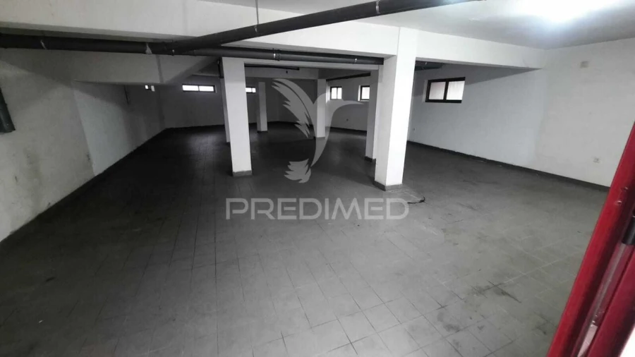 Apartamento T1 para Venda em Gondomar (São Cosme), Valbom e Jovim Foto 12