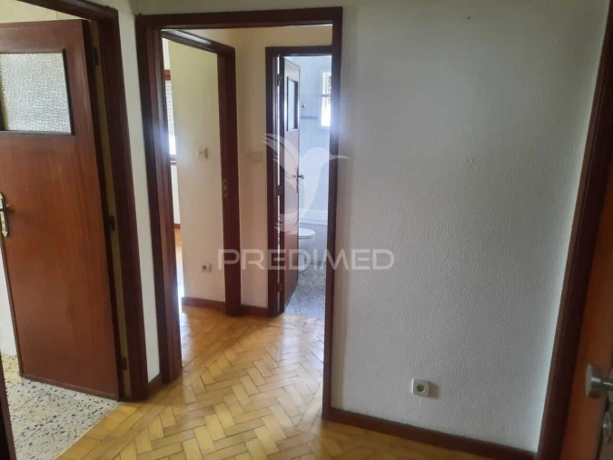 Apartamento T1 para Venda em Gondomar (São Cosme), Valbom e Jovim Foto 19