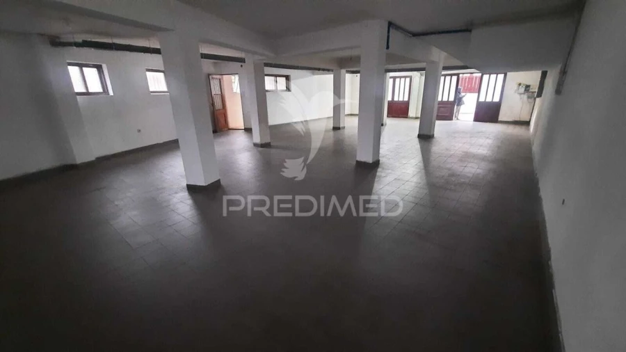 Apartamento T1 para Venda em Gondomar (São Cosme), Valbom e Jovim Foto 14