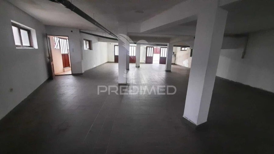 Apartamento T1 para Venda em Gondomar (São Cosme), Valbom e Jovim Foto 11