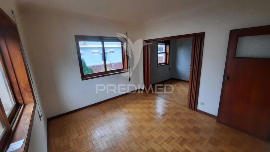 Apartamento T1 para Venda em Gondomar (São Cosme), Valbom e Jovim Foto 21